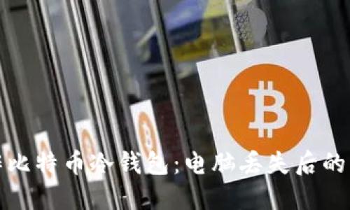 如何制作比特币冷钱包：电脑丢失后的应对策略