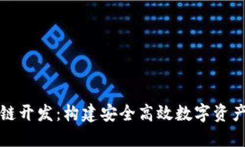 钱包区块链开发：构建安全高效数字资产管理系统