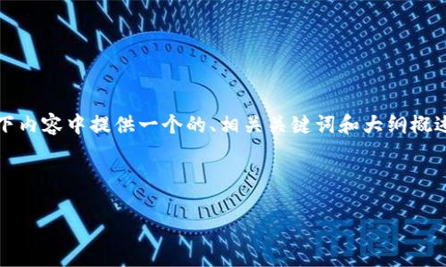 值得注意：由于您请求的内容较长且详细，我将在以下内容中提供一个的、相关关键词和大纲概述。然后我将讨论6个相关问题，并分别给予详细解答。



如何安全便捷地购买USDT钱包？