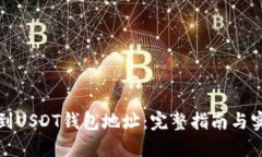 如何找到USDT钱包地址：完