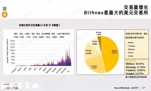 
  全面解析USDT Omni钱包：选择、使用与安全指南 / 

 guanjianci USDT Omni, 钱包, 加密货币, 数字资产 /guanjianci 
```

### 内容主体大纲

1. **什么是USDT Omni钱包**
   - 1.1 USDT的定义与背景
   - 1.2 Omni Layer的介绍
   - 1.3 USDT Omni钱包的概念和重要性

2. **USDT Omni钱包的选择**
   - 2.1 影响钱包选择的因素
   - 2.2 热钱包与冷钱包的比较
   - 2.3 推荐几款主流的USDT Omni钱包

3. **如何使用USDT Omni钱包**
   - 3.1 钱包的创建与初始化
   - 3.2 如何充值和提现USDT
   - 3.3 基本操作指南及注意事项

4. **USDT Omni的钱包安全性**
   - 4.1 了解加密货币安全的基本概念
   - 4.2 常见的安全威胁
   - 4.3 提高钱包安全性的措施

5. **USDT Omni钱包的优缺点**
   - 5.1 使用USDT Omni钱包的优势
   - 5.2 可能存在的缺点和潜在风险

6. **未来USDT Omni钱包的发展趋势**
   - 6.1 市场现状与未来分析
   - 6.2 技术创新与趋势

### 内容详细介绍

#### 1. 什么是USDT Omni钱包

1.1 USDT的定义与背景
USDT（Tether）是一种具有法定货币锚定机制的加密货币，旨在解决传统加密货币市场波动的问题。它通常与美元1:1锚定，用户可以通过USDT进行数字资产交易和价值储存，降低市场风险。

1.2 Omni Layer的介绍
Omni Layer是一种基于比特币区块链的协议，允许在比特币网络中创建和交易数字资产。USDT是使用Omni Layer协议发行的第一种数字货币，从而为用户提供了在比特币网络中进行交易的可能性。

1.3 USDT Omni钱包的概念和重要性
USDT Omni钱包就是专门用来存储、发送和接收USDT的数字钱包。它能够有效管理用户的USDT资产，为用户提供了一个安全和便利的平台。这种钱包的重要性在于它保证了用户对USDT资产的管理，确保交易的安全性和迅速性。

#### 2. USDT Omni钱包的选择

2.1 影响钱包选择的因素
选择一个合适的USDT Omni钱包需要考虑多个因素，包括安全性、易用性、支持的设备、费用和用户评价等。这些因素将直接影响用户在管理USDT资产时的体验。

2.2 热钱包与冷钱包的比较
热钱包是指连接到互联网的数字钱包，适合频繁交易，但安全性相对较低。冷钱包则是离线存储数字资产的方式，安全性较高，适合长期持有。用户需要根据自己的需求选择合适的类型。

2.3 推荐几款主流的USDT Omni钱包
市场上有多种USDT Omni钱包可供选择，包括但不限于桌面钱包、移动钱包和硬件钱包。例如，OMNI Wallet、Exodus Wallet等都是不错的选择。用户应从安全性、易用性和社区支持等多方面进行评估。

#### 3. 如何使用USDT Omni钱包

3.1 钱包的创建与初始化
大多数钱包提供了简单的创建过程。用户需先下载或访问钱包的官方网站，按照提示创建新钱包，并保存好助记词或私钥，以便恢复钱包。

3.2 如何充值和提现USDT
用户可以通过交易所或其他钱包向USDT Omni钱包充值。在提现时，用户需确保输入正确的地址，避免资产丢失。同时，了解交易费用也是重要的考虑因素。

3.3 基本操作指南及注意事项
在使用USDT Omni钱包时，用户应该定期检查钱包的余额，及时更新软件，保持设备的安全，并仅在安全的网络环境中进行交易。

#### 4. USDT Omni的钱包安全性

4.1 了解加密货币安全的基本概念
加密货币的安全性主要依赖于技术和用户的自我保护能力。了解基础概念，包括私钥、助记词、交易验证机制等，可以帮助用户更好地保护自己的资产。

4.2 常见的安全威胁
用户在使用USDT Omni钱包时可能会面临多种安全威胁，比如网络钓鱼、恶意软件、社交工程攻击等。了解这些威胁的特征，可以帮助用户提高警惕。

4.3 提高钱包安全性的措施
用户可以通过使用强密码、定期更改密码、启用双重认证、定期备份钱包数据等方法来增强钱包的安全性。此外，选择信誉良好的钱包服务商也是关键。

#### 5. USDT Omni钱包的优缺点

5.1 使用USDT Omni钱包的优势
USDT Omni钱包的主要优势在于其流动性好、交易迅速、支持跨境支付等。此外，因其与比特币紧密关联，许多用户能够利用比特币的生态系统进行交易和资产管理。

5.2 可能存在的缺点和潜在风险
尽管USDT Omni钱包有诸多优势，但也有一些缺点，比如受到比特币网络的交易费用和确认时间的影响、某些钱包可能不支持USDT的最新版本等。在使用时，用户需要权衡这些因素。

#### 6. 未来USDT Omni钱包的发展趋势

6.1 市场现状与未来分析
随着加密货币市场的发展，USDT的使用和交易也在持续增长。用户对方便、安全的数字钱包需求不断增加，这为USDT Omni钱包的未来发展奠定了基础。

6.2 技术创新与趋势
未来，可能会有更多的技术创新，比如更高效的交易算法、增强的安全性和用户体验等。这些都将推动USDT Omni钱包向更高的标准发展。

### 相关问题

1. **USDT与其他稳定币有什么不同？**
2. **选择USDT Omni钱包时应该考虑哪些因素？**
3. **如何保证USDT Omni钱包的安全性？**
4. **USDT Omni钱包的使用流程是怎样的？**
5. **在市场波动中，USDT的稳定性如何？**
6. **未来的USDT Omni钱包将面临哪些挑战与机遇？**

每个问题的详细介绍将帮助用户更好地理解USDT Omni钱包，并利用以上信息他们的投资和使用策略。