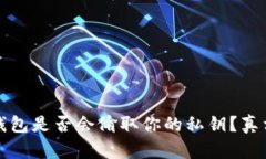 比特币钱包是否会偷取你