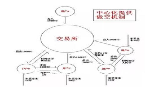 比特币钱包丢失风险及如何避免