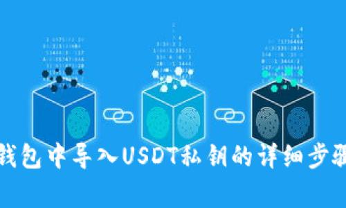 如何在火币钱包中导入USDT私钥的详细步骤与注意事项