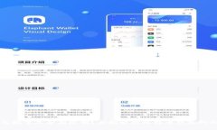 比特币钱包数量是否有限