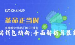 以太坊钱包动向：全面解