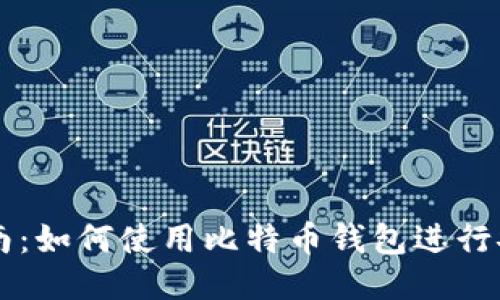 全面指南：如何使用比特币钱包进行安全交易