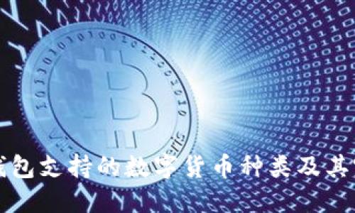 比特派钱包支持的数字货币种类及其完整列表