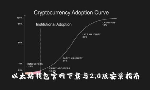以太坊钱包官网下载与2.0版安装指南