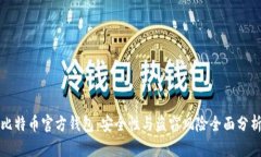 比特币官方钱包：安全性