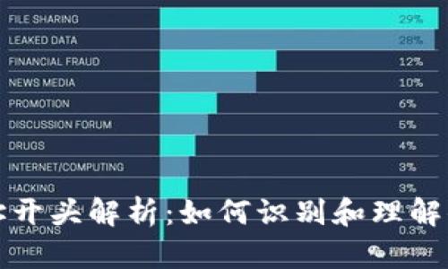 比特币钱包地址开头解析：如何识别和理解你的比特币地址