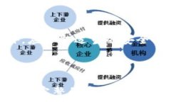     虚拟币怎么安全提现到