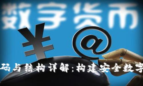 比特币钱包代码与结构详解：构建安全数字资产管理工具
