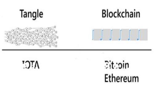 如何使用私钥登录比特币钱包：全面指南