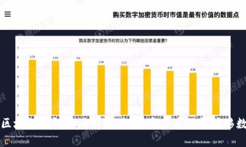 比亿币区块链钱包地址详解：如何安全存储和转移数字资产