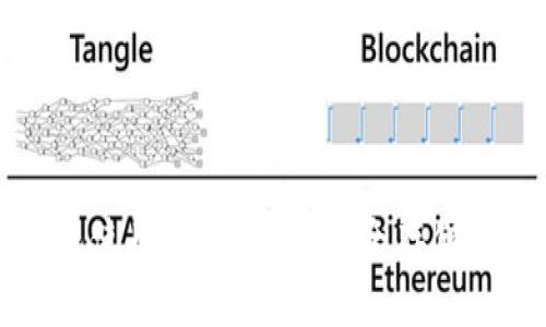 济南区块链钱包使用指南：如何安全存储和管理虚拟资产