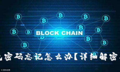 区块链钱包密码忘记怎么办？详细解密及解决方案
