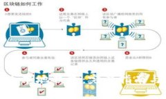 如何注册比特币本地钱包