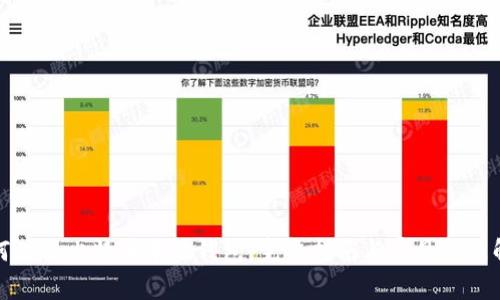 如何注册比特币本地钱包：完整指南与常见问题解答