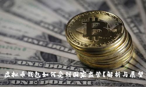 虚拟币钱包如何受到国家监管？解析与展望