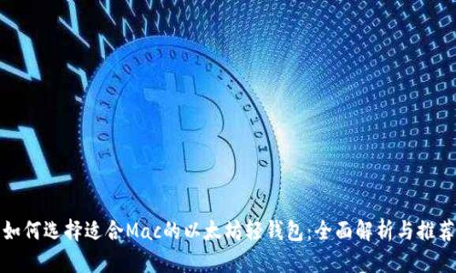如何选择适合Mac的以太坊轻钱包：全面解析与推荐