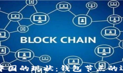 
比特币在中国的现状：钱包节点的运作与发展