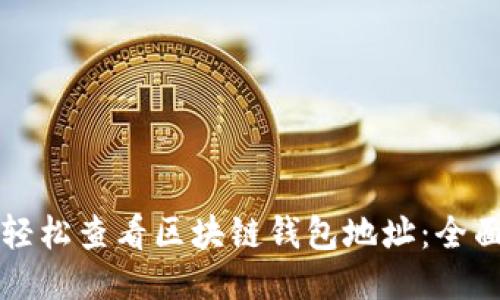如何轻松查看区块链钱包地址：全面指南