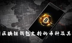 全面解析区块链钱包支持