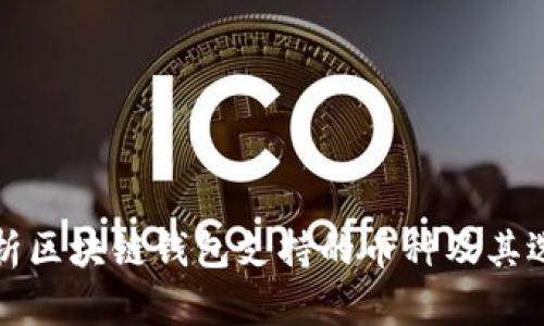 全面解析区块链钱包支持的币种及其选择指南