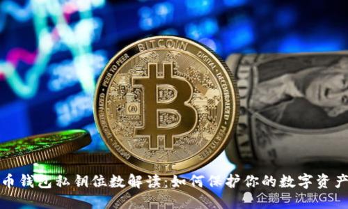 比特币钱包私钥位数解读：如何保护你的数字资产安全