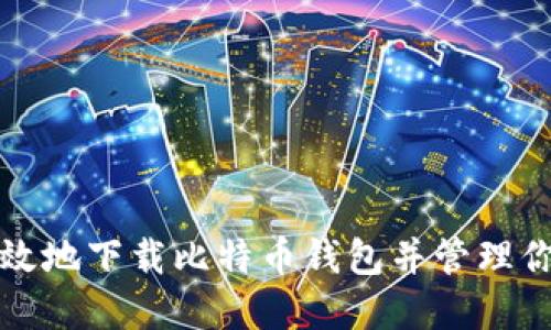 如何安全高效地下载比特币钱包并管理你的数字资产