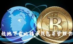 如何安全高效地下载比特
