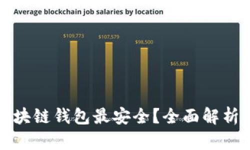 哪个区块链钱包最安全？全面解析与推荐