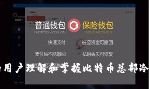 biao ti如何安全管理比特币总部冷钱包：全方位解析/biao ti  
比特币, 冷钱包, 安全管理, 加密货币/guanjianci  

## 内容主体大纲

1. **引言**
   - 什么是比特币？
   - 比特币的重要性与影响

2. **冷钱包概述**
   - 冷钱包的定义
   - 冷钱包与热钱包的区别
   - 为什么选择冷钱包？

3. **比特币总部冷钱包的必要性**
   - 保护资产安全
   - 防止黑客攻击
   - 符合监管要求

4. **冷钱包的类型**
   - 硬件冷钱包
   - 纸质冷钱包
   - 离线设备钱包

5. **设置与管理比特币总部冷钱包**
   - 选择合适的冷钱包
   - 备份与恢复冷钱包
   - 多重签名与访问控制

6. **冷钱包的安全最佳实践**
   - 物理安全措施
   - 电子安全措施
   - 定期审计与风险评估

7. **常见问题与解答**
   - 冷钱包的使用频率
   - 如何防止冷钱包丢失
   - 冷钱包与税务合规
   - 冷钱包的数字货币支持情况
   - 冷钱包的更新与维护
   - 特殊情况下的冷钱包管理

8. **总结**
   - 冷钱包在比特币管理中的重要性
   - 未来的发展趋势

### 内容撰写

#### 引言

在数字货币迅猛发展的背景下，比特币作为首个也是最具影响力的加密货币，越来越受到投资者和机构的关注。由于其波动性大和技术架构复杂，资产的安全性成为了投资者的一大顾虑。在这样的情况下，冷钱包作为一种安全管理比特币的有效工具，逐渐被大家熟知。冷钱包不仅能够有效避免网络攻击与黑客入侵，还能在一定程度上保障资产的隐私性及安全性。本文将深入探讨比特币总部冷钱包的管理与使用，以帮助用户更好地理解与使用这一工具。

#### 冷钱包概述

##### 什么是冷钱包？

冷钱包是指一种将加密货币私钥存储在离线状态的加密存储设备，意味着这些私钥没有与互联网连接，从而大大降低了被黑客攻击的风险。冷钱包通常用于长期保存数字资产，主要适用于投资者和大额持有者。

##### 冷钱包与热钱包的区别

热钱包是与互联网连接的数字钱包，适用于日常交易和频繁转账。相比之下，冷钱包由于处于离线状态，安全性更高，但不够方便转换与交易。选择哪个钱包，主要取决于用户的使用需求和安全偏好。

##### 为什么选择冷钱包？

冷钱包的选择与使用主要源于以下几点考虑：首先是资产安全，冷钱包几乎不会受到网络攻击；其次是长期储存的便利性，冷钱包适合不打算频繁交易的用户。最后，一些监管和合规要求也促使机构投资者使用冷钱包来存储大额资产。

#### 比特币总部冷钱包的必要性

##### 保护资产安全

对于比特币总部这样的机构而言，资产的安全绝对是一项重中之重。通过使用冷钱包，可以有效防止黑客攻击，保护机构的数字资产。此外，冷钱包还能防止由于操作失误导致的资金损失。

##### 防止黑客攻击

互联网连接使得热钱包容易成为黑客的攻击目标，而冷钱包由于不与网络直接连接，因此能够有效地规避在线攻击的风险。有研究表明，90% 以上的加密货币盗窃事件都是针对热钱包进行的。

##### 符合监管要求

随着各国对加密货币监管的逐步加强，比特币总部需要遵循相应的法律法规。利用冷钱包存储大额资金，能够更好地满足监管要求，也让投资者更放心。

#### 冷钱包的类型

##### 硬件冷钱包

硬件冷钱包是最常见的冷钱包形式，通过专用设备存储私钥。它们通常具备防篡改功能，能够在安全的环境中生成和存储私钥。

##### 纸质冷钱包

纸质冷钱包是将私钥和公钥打印在一张纸上。虽然这种形式相对安全，但由于物理产品的脆弱性，易于损坏或丢失，因此需要妥善保管。

##### 离线设备钱包

离线设备钱包是指不直接连接网络的计算机或设备。这种类型的冷钱包通常用于大规模存储，并提供高级别的安全保护，但设置和管理相对复杂。

#### 设置与管理比特币总部冷钱包

##### 选择合适的冷钱包

选择冷钱包时，需要考虑安全性、易用性和价格等因素。应选择市场上信誉较强、经过第三方安全审计的钱包产品，以确保资产安全。

##### 备份与恢复冷钱包

冷钱包的备份和恢复是非常重要的一步。用户应制作多个备份，并将其存放在不同的地点，以防意外发生。此外，了解冷钱包的恢复步骤非常重要，以确保在丢失或损坏时能够快速恢复。

##### 多重签名与访问控制

对于比特币总部而言，实施多重签名授权是一个重要的安全措施。这可以确保在资金转移之前需要多个授权者的批准，从而增加安全性。同时，应设定访问控制，以防止内部人员的不当操作。

#### 冷钱包的安全最佳实践

##### 物理安全措施

确保冷钱包的物理安全是保护资金安全的重要措施，用户可以将冷钱包存放在安全的地方，例如保险箱，并限制只有少数几个人可以访问。

##### 电子安全措施

虽然冷钱包不连接互联网，但在进行更新和管理时仍然需要遵循某些电子安全措施，如使用安全的计算机进行操作，并避免使用公共网络等。

##### 定期审计与风险评估

对于比特币总部来说，定期审计和风险评估更是必要的，以确保安全控制措施的有效性，并及时更新安全策略，适应不断变化的技术环境。

#### 常见问题与解答

##### 1. 冷钱包的使用频率

许多用户可能会好奇，冷钱包到底应该多频繁使用？一般来说，冷钱包适合长期存储数字资产，日常交易则建议使用热钱包。投资者需要考虑持有期和交易需求，在这之间找到平衡。

##### 2. 如何防止冷钱包丢失

冷钱包一旦丢失，私钥随之丧失，资产可能无法恢复。因此，用户需要制作多个备份，并将备份存放在安全的地点，避免集中存放。此外，可以在不同地点存放纸质冷钱包，以增加安全性。

##### 3. 冷钱包与税务合规

对于持有较大比特币资产的公司来说，冷钱包的使用与税务合规密切相关。机构需要了解所在国家或地区的税务法规，确保在资产转移、交易时符合相关要求，以避免潜在的法律问题。

##### 4. 冷钱包的数字货币支持情况

大多数冷钱包都支持多种数字货币，但并不是所有冷钱包都支持所有类型的加密资产。在选择冷钱包时，用户需确认其支持的货币类型，确保可以满足需求。

##### 5. 冷钱包的更新与维护

冷钱包通常不需要频繁更新，但用户仍需关注其安全性与兼容性。定期检查冷钱包的官方网站，以获取最新的安全补丁和更新信息，确保其正常运作。

##### 6. 特殊情况下的冷钱包管理

在特殊情况下如自然灾害或网络故障时，冷钱包的管理策略需随之调整。用户应制定应急计划，确保在任何情况下都能保护和管理好自己的数字资产。

#### 总结

冷钱包作为比特币管理的重要工具，在资产安全、合规要求和风险控制等方面发挥着不可或缺的作用。随着数字货币的不断演变和监管环境的变化，冷钱包的使用和管理将变得愈加重要。希望本文能够帮助更多的用户理解和掌握比特币总部冷钱包的管理诀窍，为其数字资产投资提供更安全的保障。