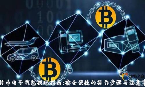 
比特币电子钱包提现指南：安全便捷的操作步骤与注意事项