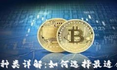 比特币钱包种类详解：如