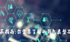 虚拟币购买指南：你需要