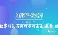 探索世界数字钱包与比特币的未来：趋势、挑战