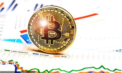 2023年最佳以太坊钱包推荐：安全性与易用性的完美结合