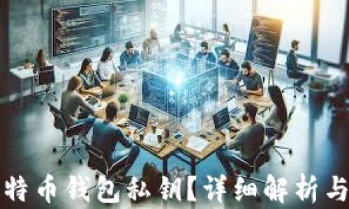 
什么是比特币钱包私钥？详细解析与安全指南