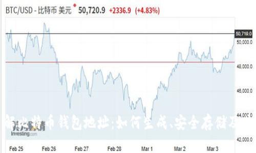 全面了解比特币钱包地址：如何生成、安全存储及其重要性