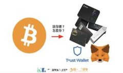 如何将比特币Qt钱包的资金导入Multibit钱包