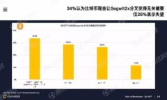 虚拟币提币到钱包的完整指南