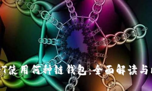 USDT使用何种链钱包：全面解读与比较