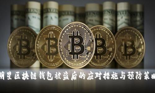 明星区块链钱包被盗后的应对措施与预防策略
