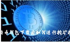 比特币钱包下载后如何进