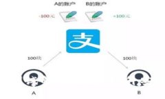 区块链钱包APP测试解决方