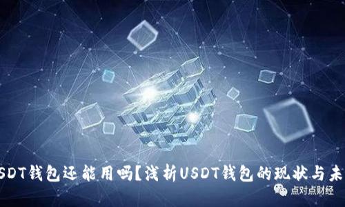 USDT钱包还能用吗？浅析USDT钱包的现状与未来