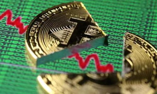

比特币钱包的选择：深度解析LTC钱包的优势与使用技巧