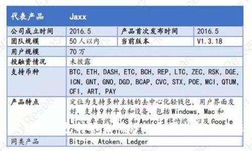比特币钱包转账未确认的原因与解决方法
